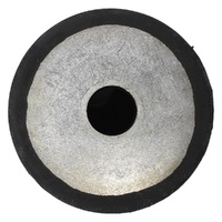 Toyota Cab Mounting Cushion Sub Assembly