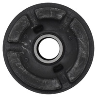 Toyota Front Suspension Member Body Mounting Cushion