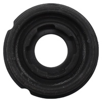 Toyota Front Suspension Member Body Mounting Stopper TO5221628010