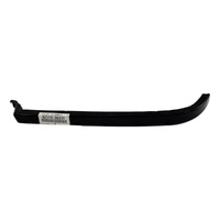 Toyota Right Hand Front Bumper Filler