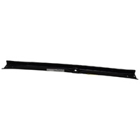 Toyota Front Bumper Upper Center Retainer TO5252160020