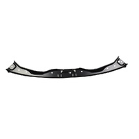 Toyota Front Bumper Retainer Upper Centre