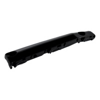 Toyota Front Bumper Right Hand Bracket for Camry 2011-2017