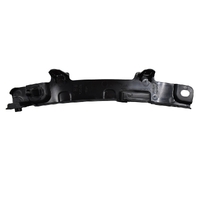 Toyota Front Bumper Side Retainer TO525350E050