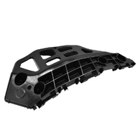 Toyota Right Side Front Bumper Retainer