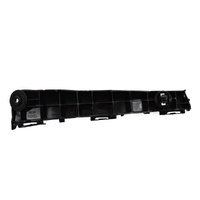 Toyota Front Bumper Retainer TO5253606130