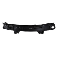 Toyota Front Bumper Retainer TO525360E030
