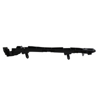 Toyota Front Bumper Retainer TO5253613020