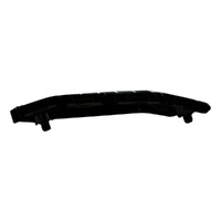 Toyota Front Bumper Retainer TO5253652081