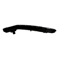 Toyota Front Bumper Side Retainer TO5253652110