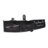 Toyota Right Hand Side Upper Rear Bumper Retainer TO5256212130