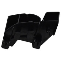 Toyota Right Hand Side Upper Rear Bumper Retainer TO5256212140
