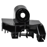 Toyota Rear Bumper Upper Retainer TO5256212200