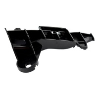 Toyota Rear Bumper Retainer Right Hand TO5256233060