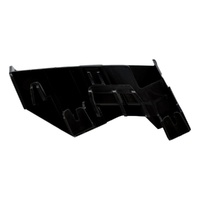 Toyota Rear Bumper Upper Retainer TO5256312120