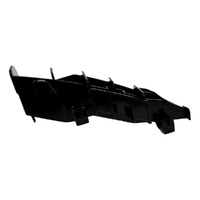 Toyota Rear Bumper Upper Left Hand Retainer TO5256333060