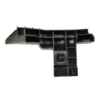 Toyota Left Hand Side Upper Rear Bumper Retainer