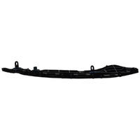 Toyota Rear Bumper Retainer TO5257512190