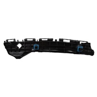 Toyota Rear Bumper Retainer TO5257552171