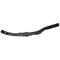 Toyota Rear Bumper Side Right Hand Retainer TO52575YC030