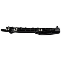 Toyota Rear Bumper Retainer TO5257612190