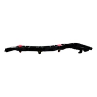 Toyota Rear Bumper Side Left Hand Retainer TO5257612230