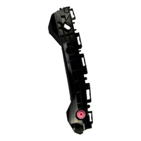 Toyota Rear Bumper Side Retainer TO5257652190