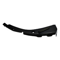 Toyota Rear Bumper Side Right Hand Seal TO5259102301