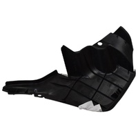 Toyota Left Hand Rear Bumper Side Seal TO5259252060