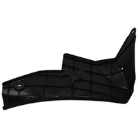 Toyota Rear Bumper Side Seal Left Hand