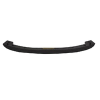Toyota Bumper Energy Front Absorber TO5261102310