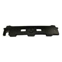 Toyota Front Bumper Energy Absorber TO5261106060