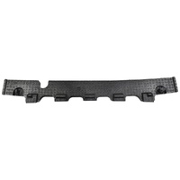 Toyota Front Bumper Energy Absorber TO5261106250