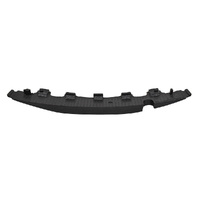 Toyota Front Bumper Energy Absorber TO5261106260