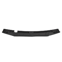 Toyota Front Bumper Energy Absorber TO5261106350