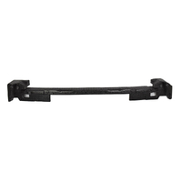 Toyota Front Bumper Absorber TO526110E120