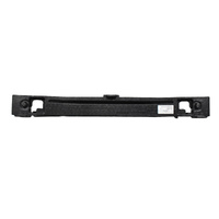 Toyota Front Bumper Energy Absorber TO5261110030