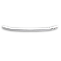 Toyota Bumper Energy Front Absorber TO5261112180