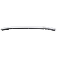 Toyota Front Bumper Energy Absorber TO5261112260