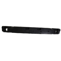 Toyota Front Bumper Energy Absorber TO5261112420
