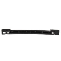 Toyota Front Bumper Energy Absorber TO5261133300