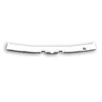 Toyota Front Bumper Energy Absorber TO5261147030