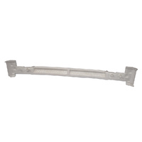 Toyota Front Bumper Energy Absorber TO5261147060