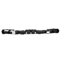 Toyota Rear Bumper Energy Absorber TO526150E080