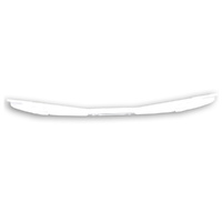 Toyota Rear Bumper Energy Absorber TO5261548110