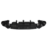 Toyota Front Bumper Energy Absorber TO5261833060