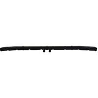 Toyota Front Bumper Absorber Lower