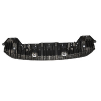 Toyota Front Absorber Lower Bumper TO5261847030