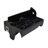 Toyota Front Bumper Side Support TO526750K010