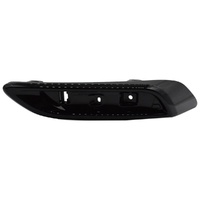 Toyota Rear Bumper Extension TO5268112090